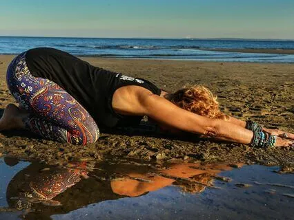 Decrease Tension With Body Scan/Sound Bath