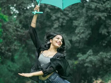 Decrease Your Anxious Expectations With R.A.I.N (No Music)