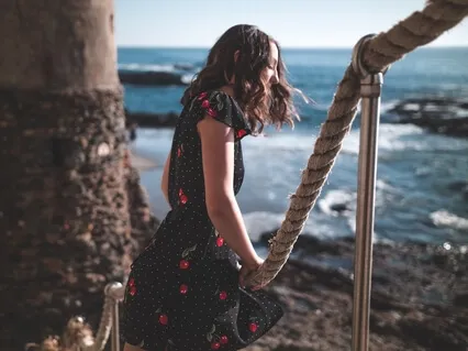 Dedica 3 min al teu Cos - Meditació en Català