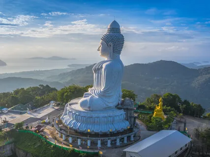 Dedication Of Merit Shantideva