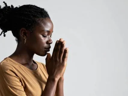 Dedication To Your Gentle Witness: Wise Perspective (7.7.26)