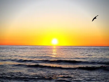 Deeeeeeeeep | Awesome Track For Meditation, Relaxation & Sleep