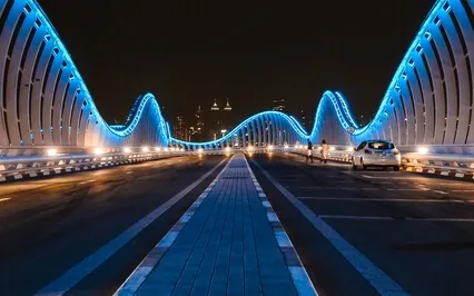 Deep Adventure Sound Journey