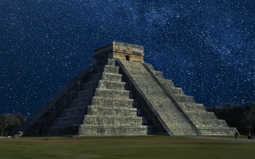 Deep Alpha Sleep | Binaural Sleep Aid