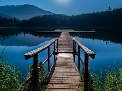 Deep Alpha Waves | Ultimate Fast Sleep Music