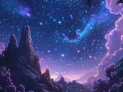 Deep Ambient Music For Stress