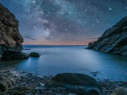 Deep Ambient Music - Stress Relief