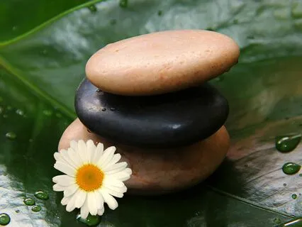 Deep Ambient Relaxation Meditation Music