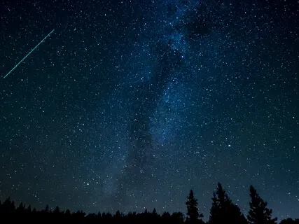 Deep & Calming Music For Sleep & Relaxation