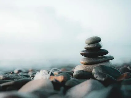 Deep And Charming Meditation Music