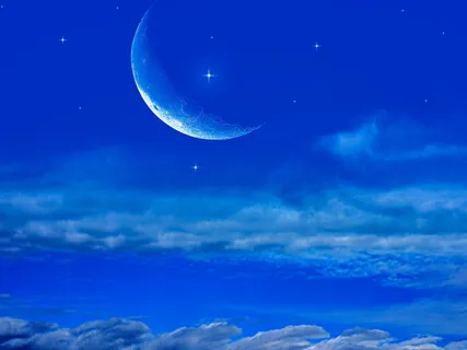 Deep And Dreamy Sleep: A Guided Relaxation 