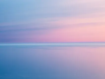 Deep And Peaceful Sleep