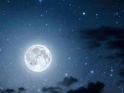 Deep And Peaceful Sleep Awaits - Extended Sleep Meditation