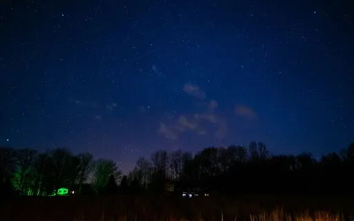 Deep & Peaceful Sleep Music