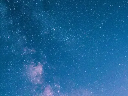 Deep & Peaceful Sleeping Music