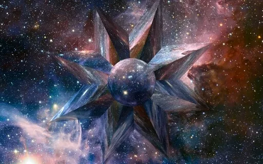 Deep & Powerful Guitar Sounds 