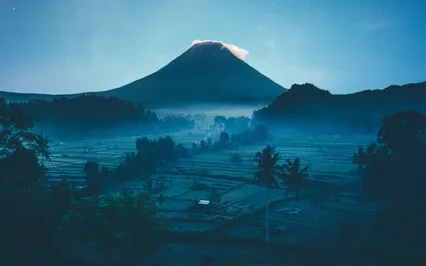 Deep & Relaxing Sleep Music