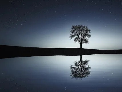 Deep And Relaxing Sleep