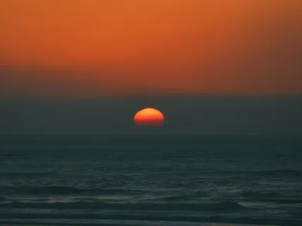 Deep & Restful Sleep