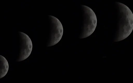 Deep & Restorative Sleep Music