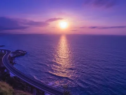 Deep & Soothing Sleep With Yoga Nidra