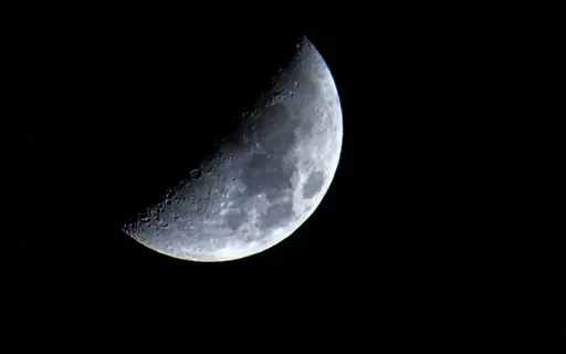 Deep & Soul Soothing Sleep Music