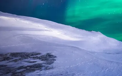 Deep Angelic Healing Music - Sleep Good