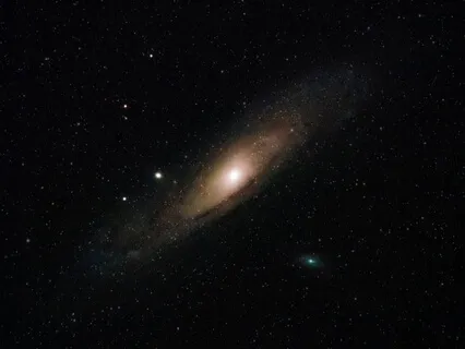 Deep Angelic Sleep Music