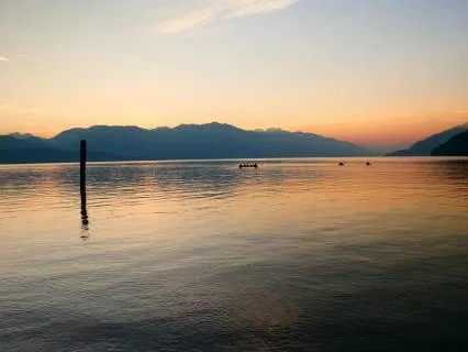 Deep Anxiety Relief | Deep Calm | Binaural Beats 432 Hz