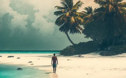 Deep Astral Projection & Lucid Dreaming Binaural Beats