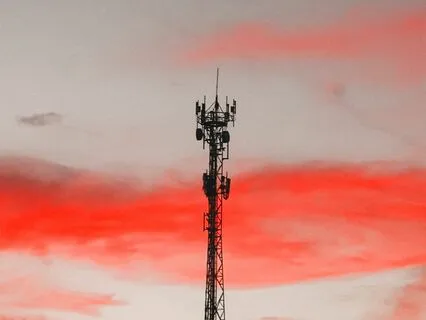 Deep Bass | Deep Frequency | Puts You In A Dreamlike State