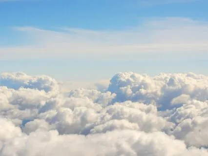 Deep Belly Breathing For Relaxation