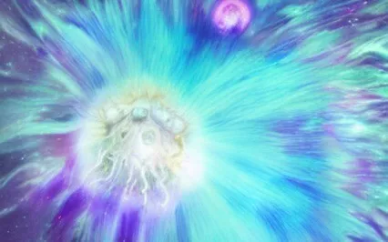 Deep Binaural Experience - Western Scale G