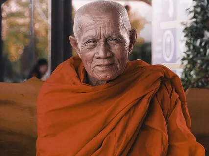 Deep Binaural Mantra Healing Music