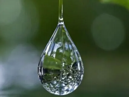 Deep Binaural Sound Experience: Relax, Focus, And Rebalance