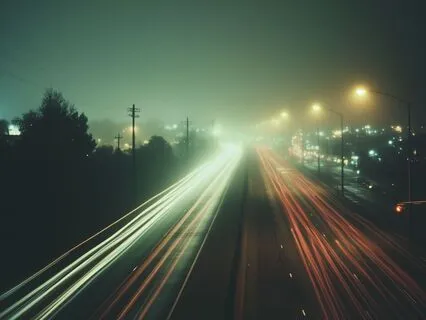 Deep Black Noise For Insomnia, Rest & Relaxation (1 Hour)