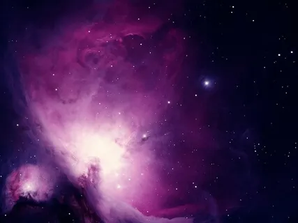 Deep Blissful Sleep Meditation | Sleep Like An Angel