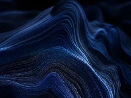 Deep Blue Noise For Sleep And Focus