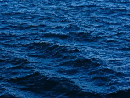 Deep Blue Sleep Cycles - Relief For Restless Nights