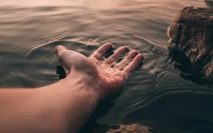 Deep Bodily Relaxation