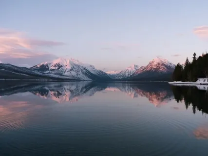 Deep Body Relaxation: Be More Relaxed & Present