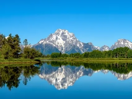 Deep Body Relaxation