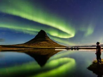 Deep Body Relaxation For A Restful Sleep