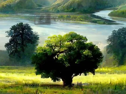 Deep Body Relaxation For Sleep Or Mid-Day Break