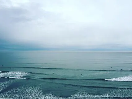 Deep Body Scan For Healing