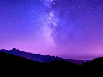 Deep Body Scan For Sleep & Relaxation | 8 Hour Ambient Music