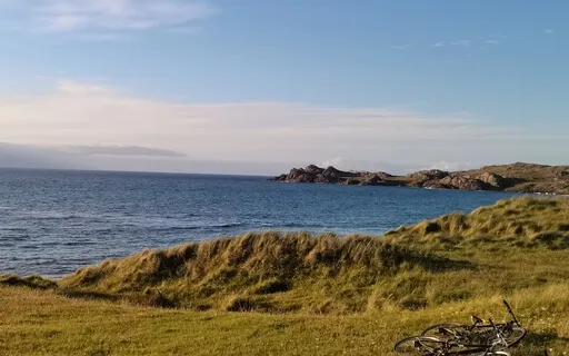 Deep Body Scan Holding Gratitude For Your Body