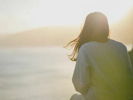 Deep Body Scan Meditation For Emotional Awareness