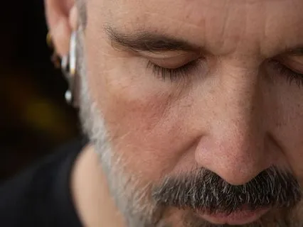 Deep Body Scan Meditation For Healing