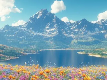 Deep Body Scan: Resting Into Wholeness